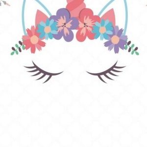 Meet your Posher, Joni